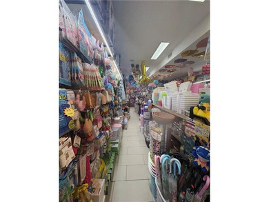 Great Business Opportunity to Own Your Boutique + Bubble Tea - photo 7