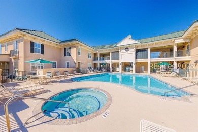 Exceptional villa in Forest Beach. Imagine yourself at this - photo 7