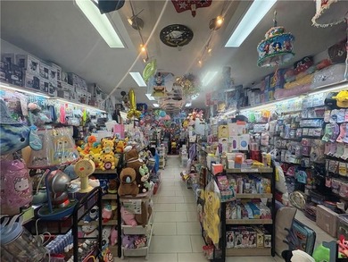 Great Business Opportunity to Own Your Boutique + Bubble Tea - photo 8