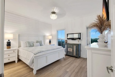 Exceptional villa in Forest Beach. Imagine yourself at this - photo 8