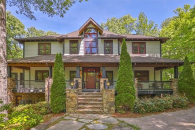 A once-in-a-lifetime opportunity to own a private family retreat - photo 9