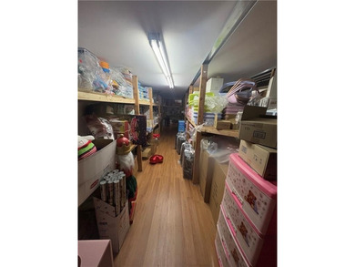 Great Business Opportunity to Own Your Boutique + Bubble Tea - photo 10