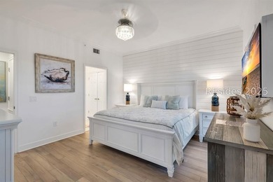 Exceptional villa in Forest Beach. Imagine yourself at this - photo 10