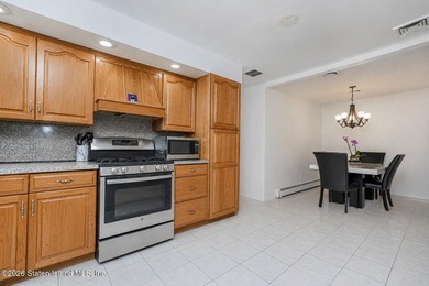 Welcome to 323 Main Street, a brick ranch set in the heart of - photo 10