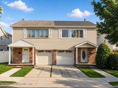 This beautifully updated 20' extra-wide semi offers a - photo 1