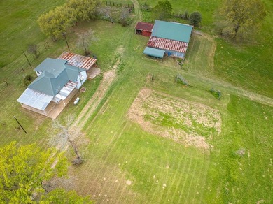 Charming Farmhouse with recent rennovations on 15 beautiful - photo 2