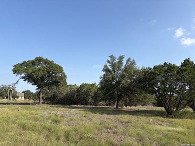 Long Range Views on a Corner Lot with Mature Trees!!! Lot 17 has - photo 2