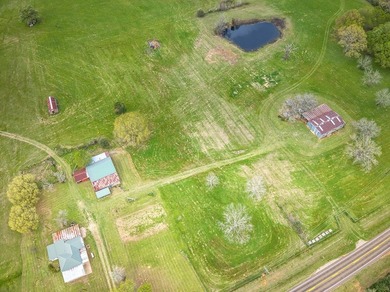 Charming Farmhouse with recent rennovations on 15 beautiful - photo 3