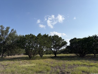 Long Range Views on a Corner Lot with Mature Trees!!! Lot 17 has - photo 3