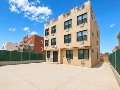 This is a rare find: a 3-family home built in 2008 with a - photo 4