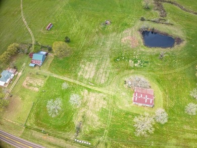 Charming Farmhouse with recent rennovations on 15 beautiful - photo 4