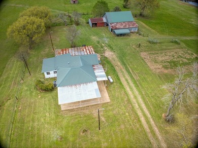 Charming Farmhouse with recent rennovations on 15 beautiful - photo 5