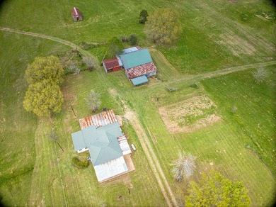 Charming Farmhouse with recent rennovations on 15 beautiful - photo 6