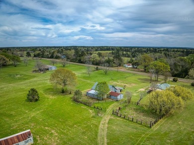 Charming Farmhouse with recent rennovations on 15 beautiful - photo 7