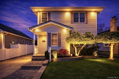 Introducing 2864 Saint John's Road, a beautifully updated 3/4 - photo 1