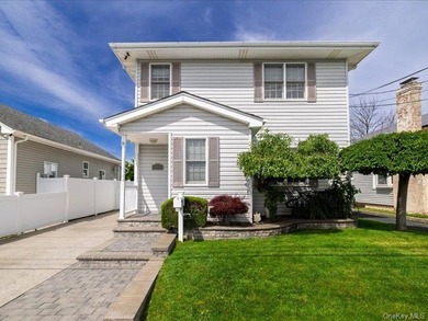 Introducing 2864 Saint John's Road, a beautifully updated 3/4 - photo 2