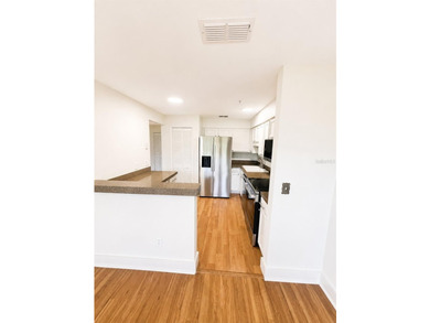 Completely Renovated, Top to Bottom. New Kitchen, New baths, New - photo 3