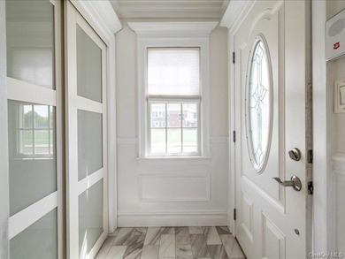 Introducing 2864 Saint John's Road, a beautifully updated 3/4 - photo 4