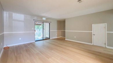 Freshly updated townhome, WITH A BRAND NEW ROOF in 2026. This - photo 5