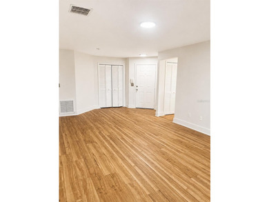 Completely Renovated, Top to Bottom. New Kitchen, New baths, New - photo 5