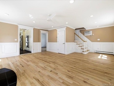 Introducing 2864 Saint John's Road, a beautifully updated 3/4 - photo 5