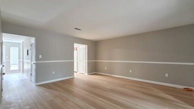 Freshly updated townhome, WITH A BRAND NEW ROOF in 2026. This - photo 6