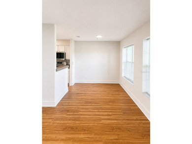 Completely Renovated, Top to Bottom. New Kitchen, New baths, New - photo 6