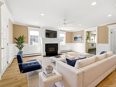 Introducing 2864 Saint John's Road, a beautifully updated 3/4 - photo 7