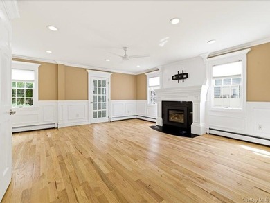 Introducing 2864 Saint John's Road, a beautifully updated 3/4 - photo 8