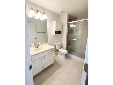 Completely Renovated, Top to Bottom. New Kitchen, New baths, New - photo 9