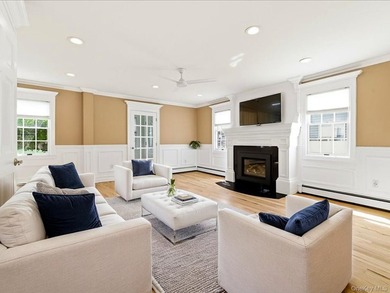 Introducing 2864 Saint John's Road, a beautifully updated 3/4 - photo 9