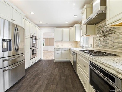 Introducing 2864 Saint John's Road, a beautifully updated 3/4 - photo 10