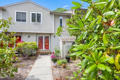 Welcome to Halcyon, a sought-after community surrounded by - photo 1