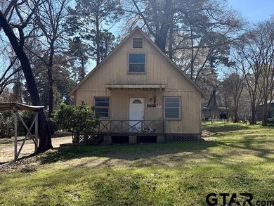 If you've been waiting for the right investment opportunity in - photo 1