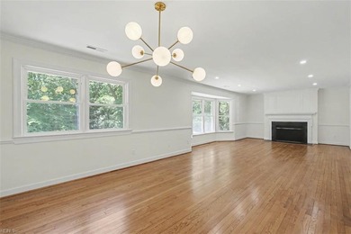 Highly desirable Marlbank Farm Community is where you will find - photo 11