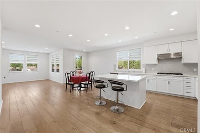 NEW CONSTRUCTION-55+ AGE QUALIFIED LIVING! Agave by The New Home