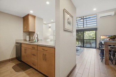 Escape to island living at Kihei Garden Estates! This - photo 11