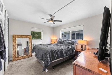 Priced to sell in coveted East Fort Lauderdale - east of US 1! - photo 11
