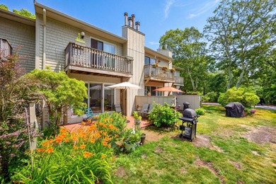 Welcome to Halcyon, a sought-after community surrounded by - photo 2