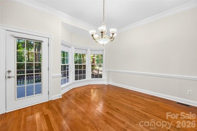 FRESH PAINT throughout most of the main level! Welcome to this - photo 12