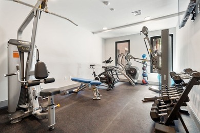 Experience refined living at The Jordan, ideally located near