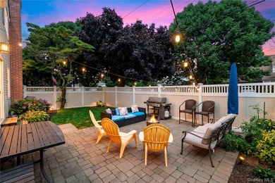 Introducing 2445 Columbus Avenue, a beautifully appointed - photo 2