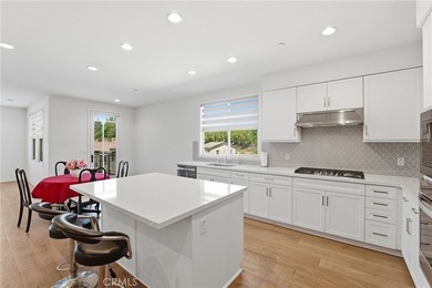 NEW CONSTRUCTION-55+ AGE QUALIFIED LIVING! Agave by The New Home