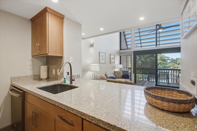 Escape to island living at Kihei Garden Estates! This - photo 12