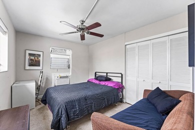 Priced to sell in coveted East Fort Lauderdale - east of US 1! - photo 12