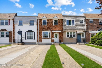 Welcome to this wonderful, single family home in the highly - photo 2