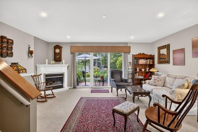 Welcome to Halcyon, a sought-after community surrounded by - photo 3