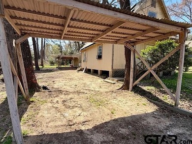 If you've been waiting for the right investment opportunity in - photo 3