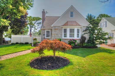 Introducing 2445 Columbus Avenue, a beautifully appointed - photo 3