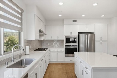 NEW CONSTRUCTION-55+ AGE QUALIFIED LIVING! Agave by The New Home